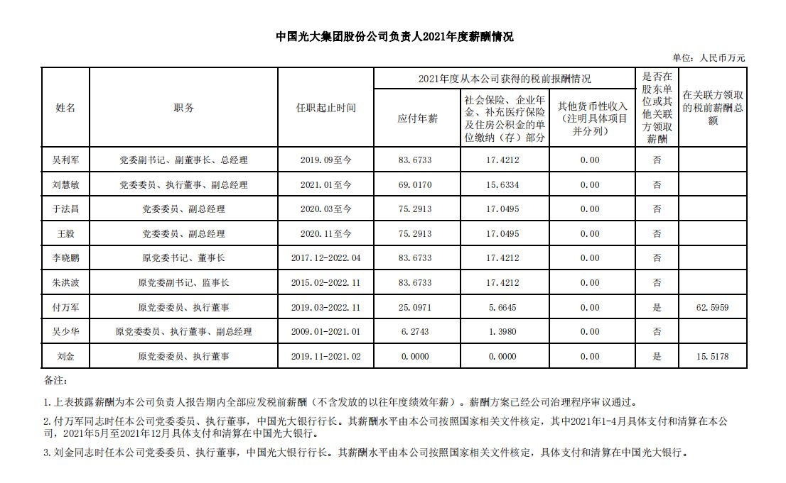 欧博abg官网(Allbet)会员登录入口