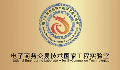 FH至尊·(中国)有限公司官网