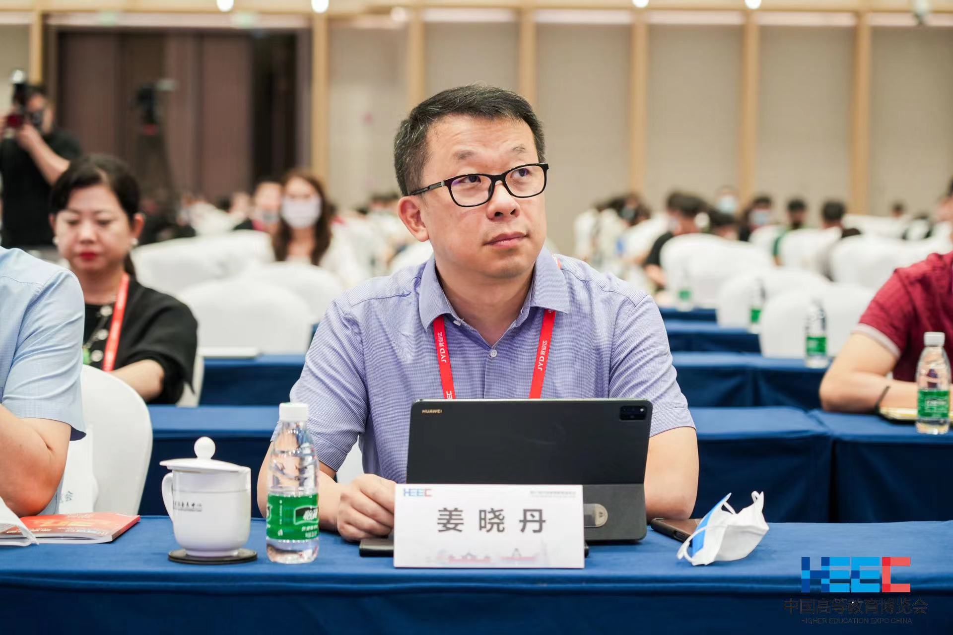 FH至尊·(中国)有限公司官网