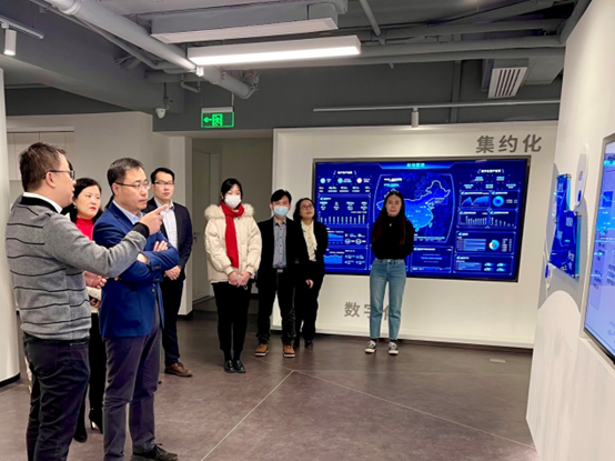 FH至尊·(中国)有限公司官网