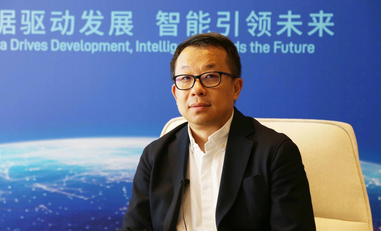 FH至尊·(中国)有限公司官网