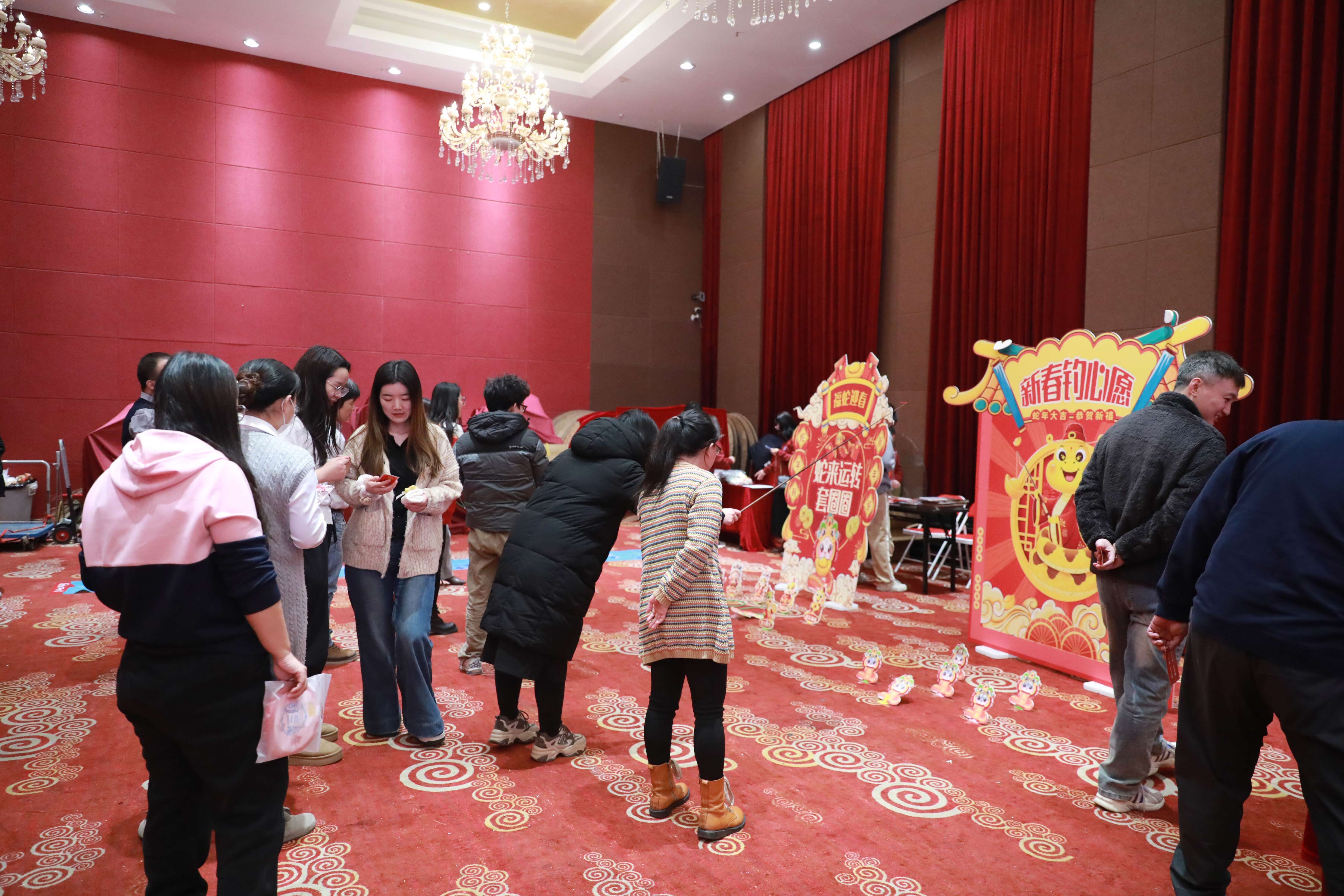 FH至尊·(中国)有限公司官网