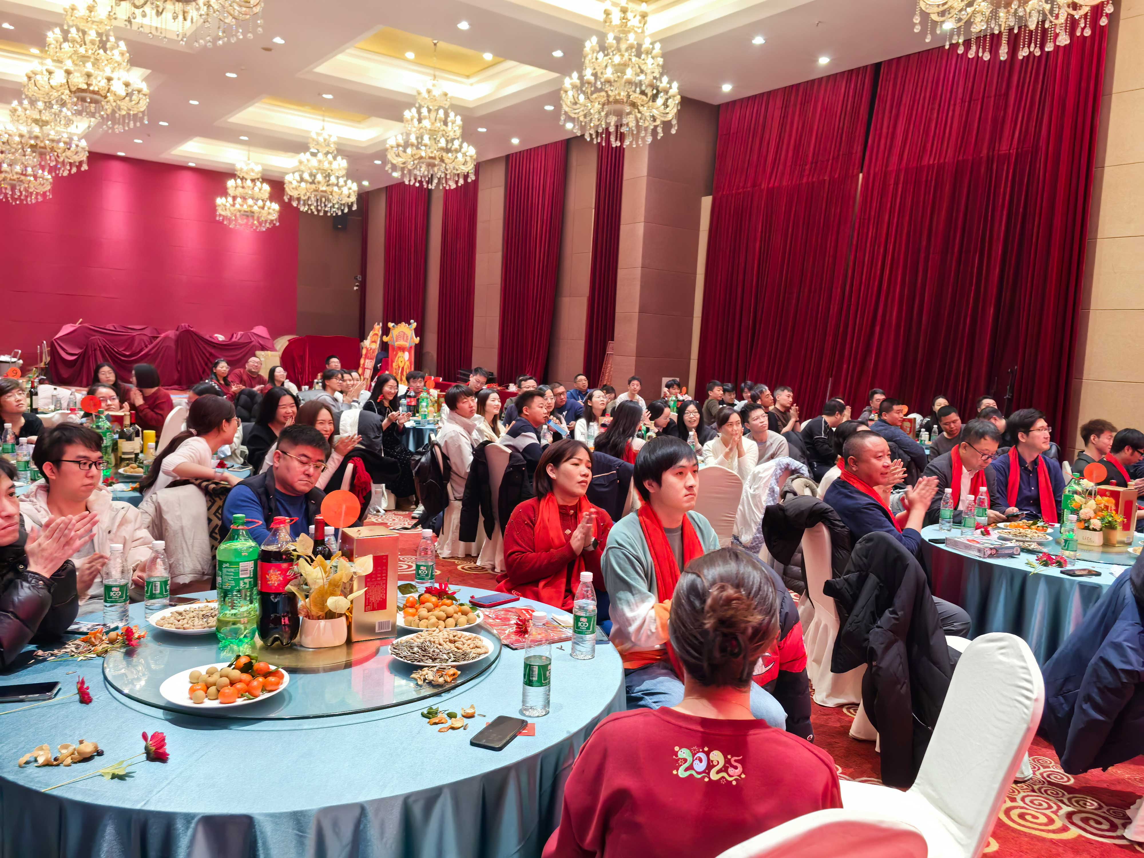 FH至尊·(中国)有限公司官网