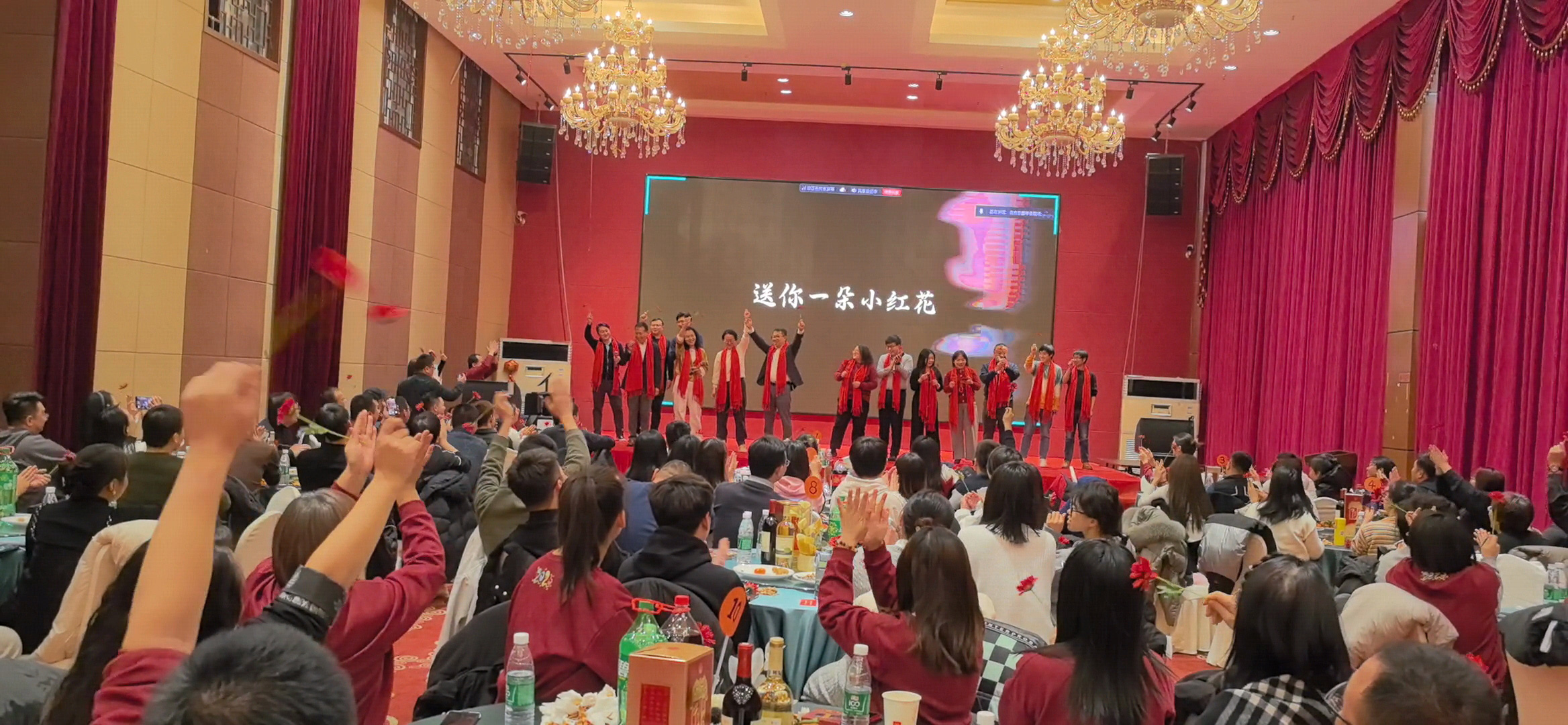 FH至尊·(中国)有限公司官网