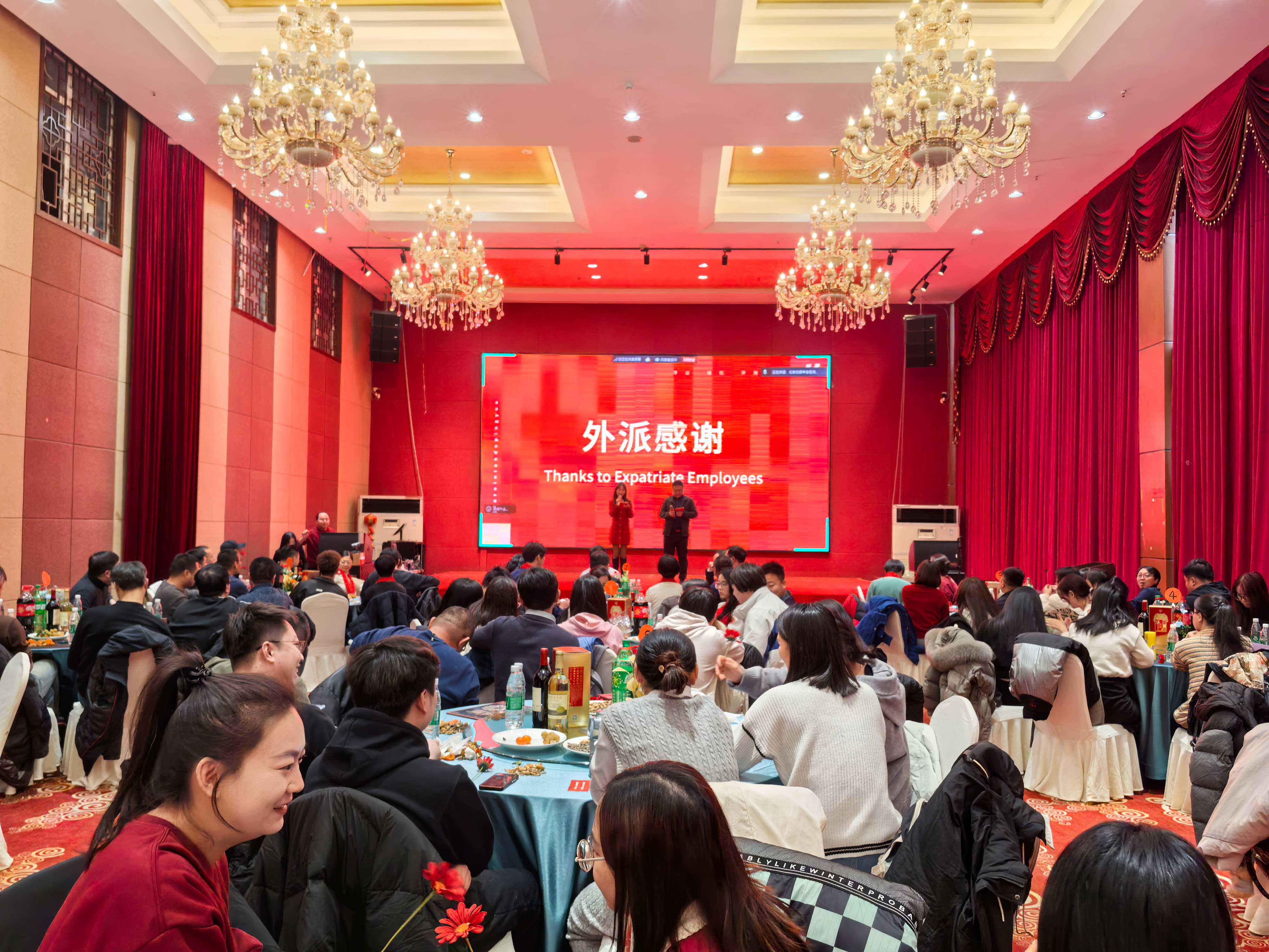 FH至尊·(中国)有限公司官网