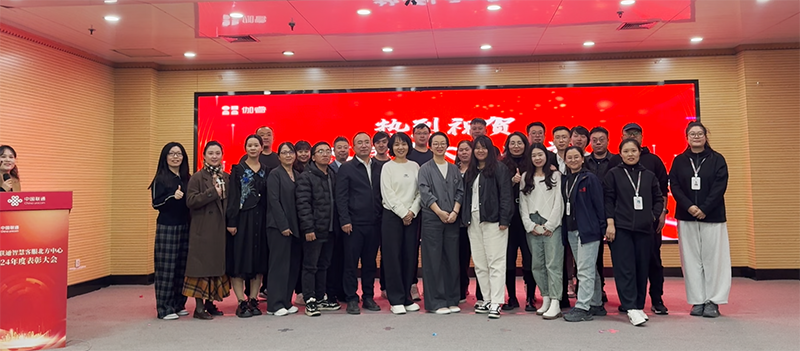 FH至尊·(中国)有限公司官网